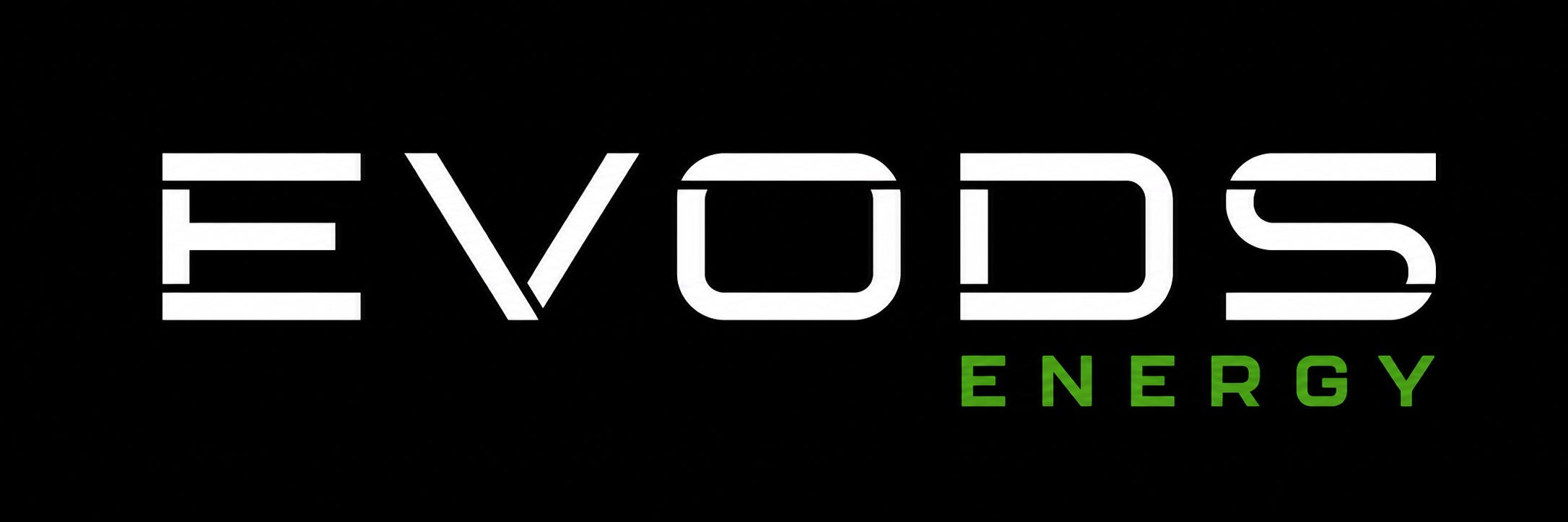 EVODS Energy
